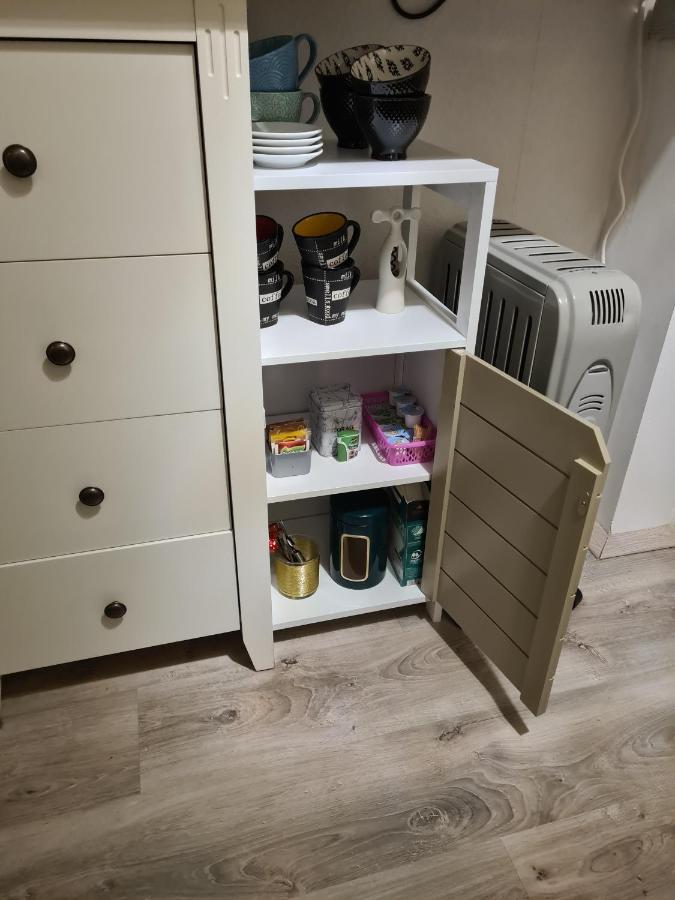La Perle De Frayssinet-Le-Gelat - Chambre D'Hotes - B&B Eksteriør bilde