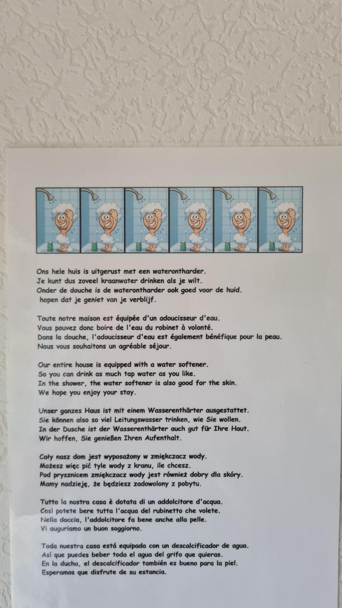 La Perle De Frayssinet-Le-Gelat - Chambre D'Hotes - B&B Eksteriør bilde